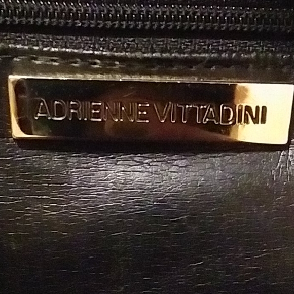 Bundle - Picture 4 of 7